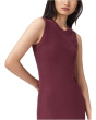 Gia Maxi Dress