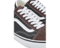 Old Skool™