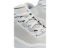 Flight Slip-In Spikeless Golf Shoes