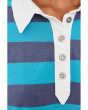 Auggie Tee
