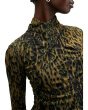 Tia Dress