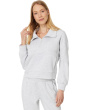 Skyloft Soft 1/2 Zip