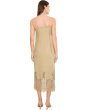 Samia Dress