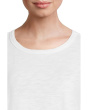 3/4 Sleeve Crew Neck Favorite Tee