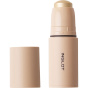 Inglot Хайлайтер крем-фломастер Хайлайтер 310 Нежный блеск - 6,2 г