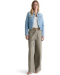 Robyn Fitted Denim Jacket