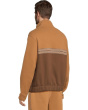 Tasman Track Jacket