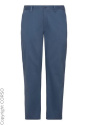 Tommy Hilfiger Big Брюки чинос C12744240-4297