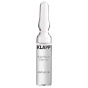 KLAPP Ампула от прыщей Skin Boost Clear Anti Acne - 2 мл