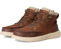 Bradley Classic Tumbled