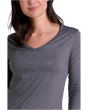 Marley II Long Sleeve Tee