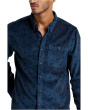 Cascadia Long Sleeve Shirt