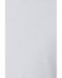 Short Sleeve Tee