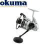 Роль Okuma Azores Z-80S