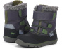 Gilman WP/IN (Toddler/Little Kid/Big Kid)