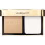 GUERLAIN Team Parure Gold Skin Control Компактный 2N - 8,7 г