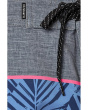 Surfsilk Panel 20 Boardshorts