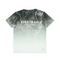 Firetrap Футболка Sub для мальчиков младшего возраста