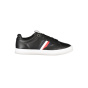 Tommy hilfiger Кроссовки - Мужские - Nero