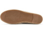 Daisies Smoking Espadrille