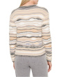 Odyssey Mix Sweater