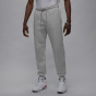 Air Jordan Незаменимые мужские флисовые брюки