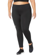 Authentics Leggings