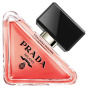 Prada Парфюмерный спрей Paradox Intense многоразового использования - 50 мл