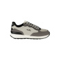 Ellesse Кроссовки - Мужские - Grigio