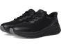 Bobs Skillz Slip-Ins Sneakers