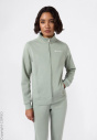 CHAMPION Спортивный костюм C34104402-4294