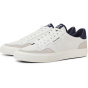 Jack and Jones Мужские кроссовки Morden Trainer
