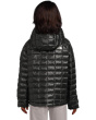 ThermoBall Hooded Jacket (Toddler)
