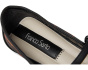 Tinsley7 Mary Jane Shoes