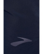 Journey 7" Shorts