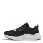 Puma Женские кроссовки на шнуровке с низким верхом