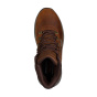 SKECHERS Мужские тапочки He/Uni MEROE-PIKEMAN
