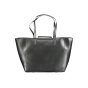 Calvin klein Сумки - Женские - Nero