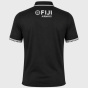 Umbro Мужская рубашка поло для регби на Фиджи