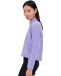 Sunshield™ Half Zip