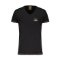 Aeronautica militare Underwear-Man-Черный