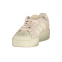 Adidas Кроссовки - Женские - Bianco