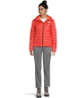 Terra Peak Hoodie