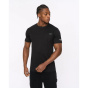 Crosshatch Футболка CH Portville Sn64