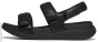 Sandale C58208836-4297