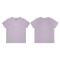 Jack Wills Футболка с коротким рукавом Core Bird для юниоров