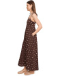 Valory Maxi Dress