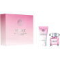 Versace Спрей для туалетной воды Bright Crystal - 1 шт.