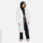 Nike Sportswear W Nsw Essntl Prima Parka C14217645-4281