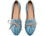 Kamila Flats